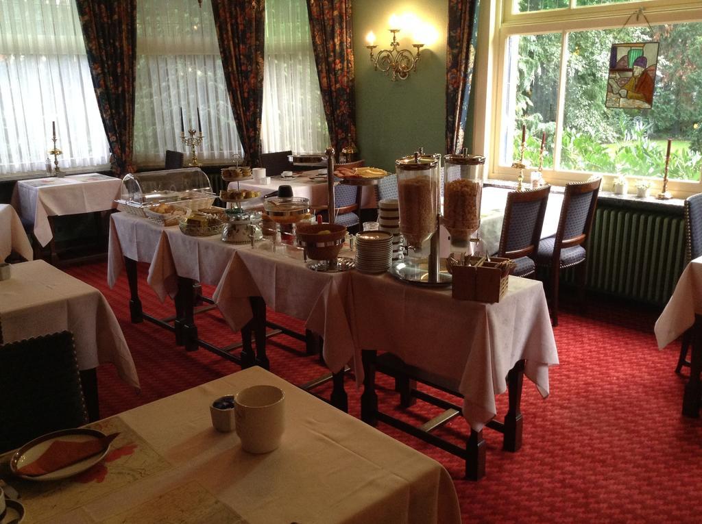 Hotel Pannenhuis Brugge Екстериор снимка