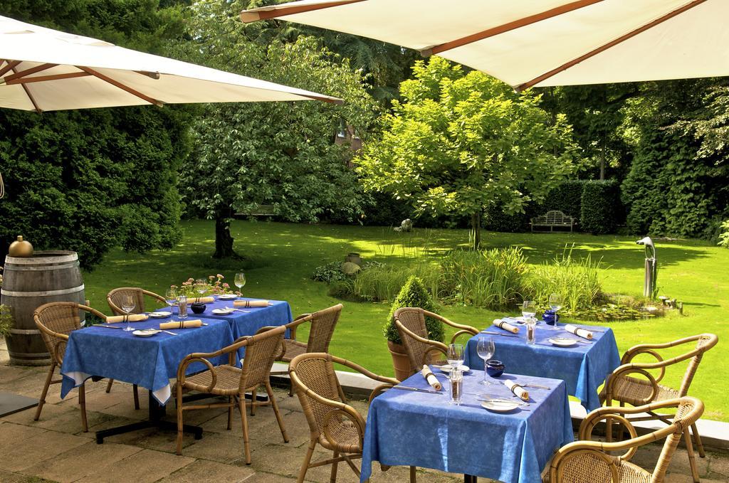 Hotel Pannenhuis Brugge Екстериор снимка