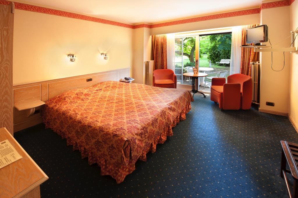 Hotel Pannenhuis Brugge Екстериор снимка